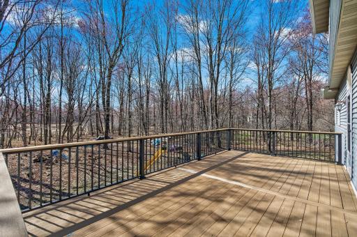 5069 360th Street, North Branch, MN 55056