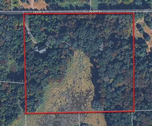 5069 360th Street, North Branch, MN 55056