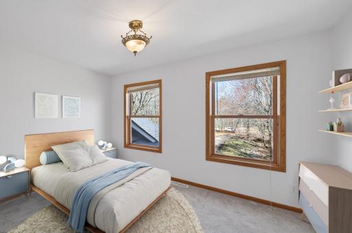5069 360th Street, North Branch, MN 55056