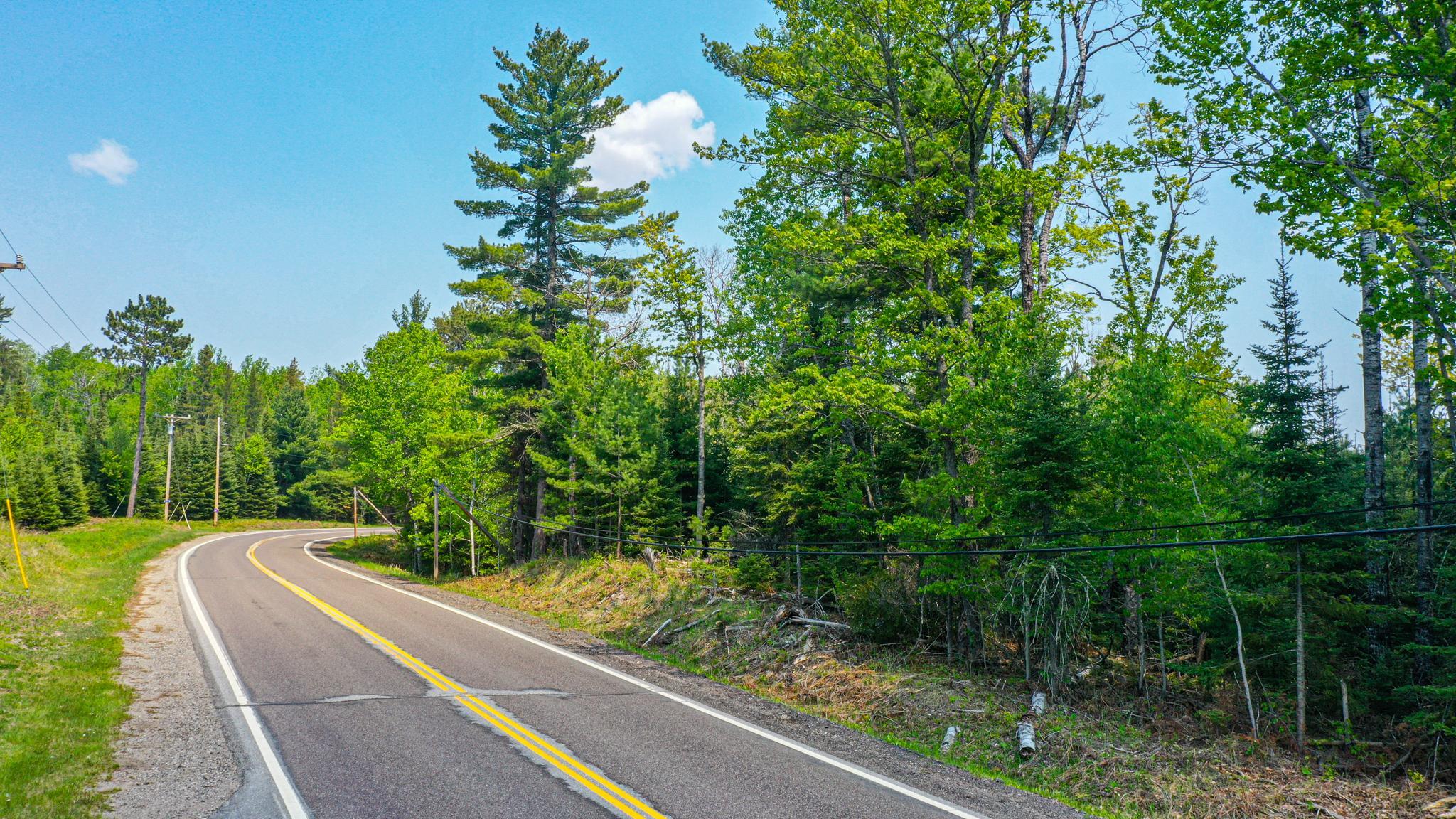 Road View