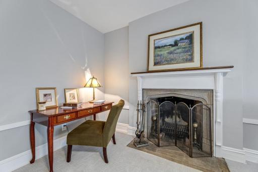 22 primary bedroom.jpg