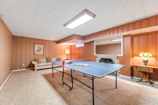 32 rec room.jpg
