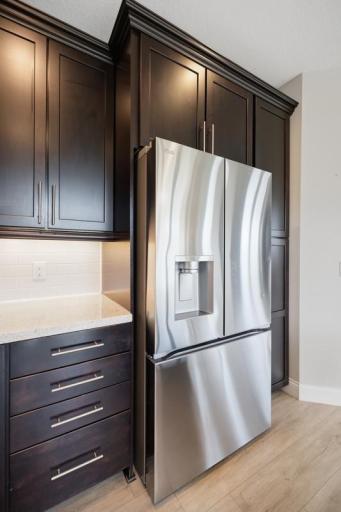 3166 Countryside Avenue, D, Saint Paul, MN 55129
