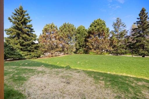 3166 Countryside Avenue, D, Saint Paul, MN 55129