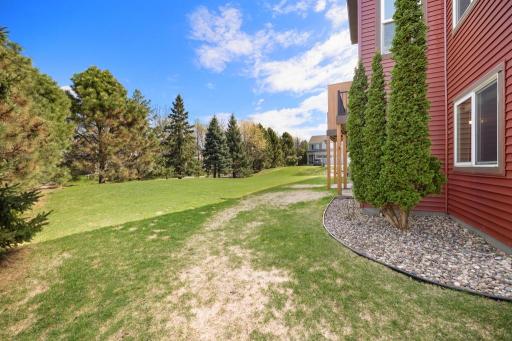 3166 Countryside Avenue, D, Saint Paul, MN 55129