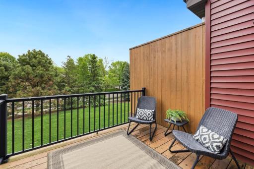 3166 Countryside Avenue, D, Saint Paul, MN 55129