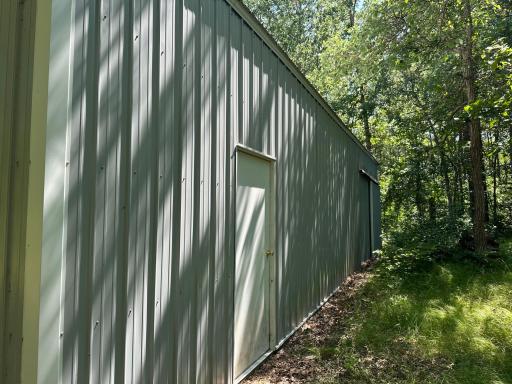 25963 Elk Haven Drive, Nevis, MN 56467