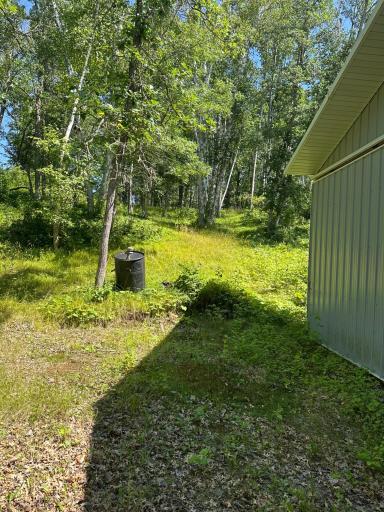 25963 Elk Haven Drive, Nevis, MN 56467