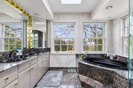 12 Merilane Avenue, Minneapolis, MN 55436