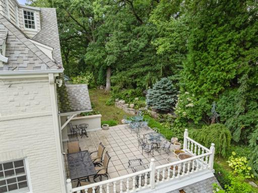 12 Merilane Avenue, Minneapolis, MN 55436