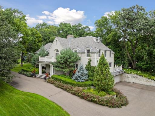 12 Merilane Avenue, Minneapolis, MN 55436