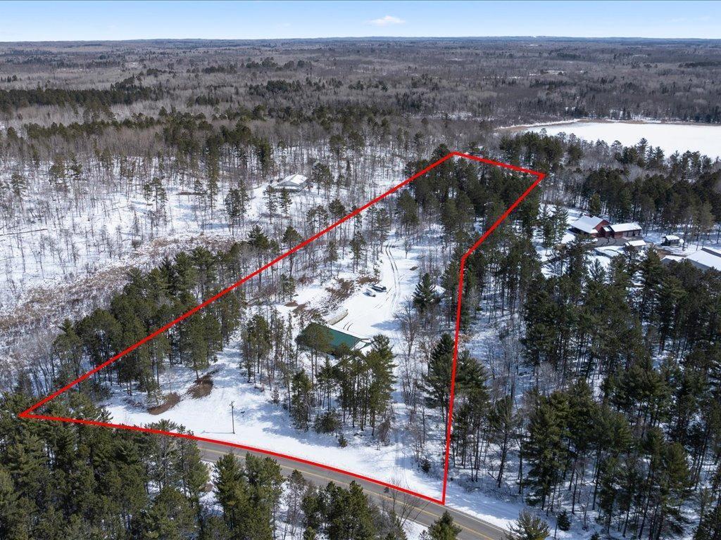 26344 County 89 Lot Lines.jpg