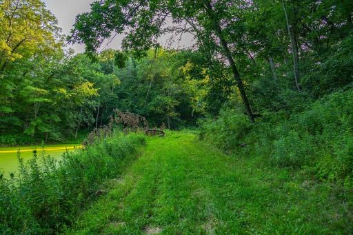 0 Co Rd S, Blair, WI 54616