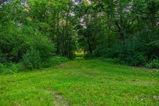 0 Co Rd S, Blair, WI 54616