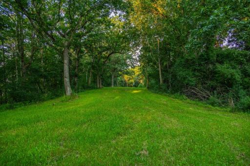 0 Co Rd S, Blair, WI 54616