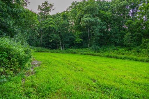 0 Co Rd S, Blair, WI 54616
