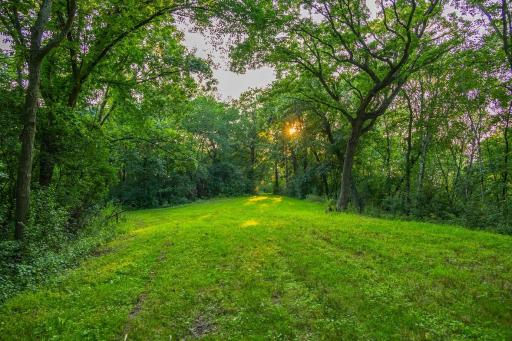 0 Co Rd S, Blair, WI 54616