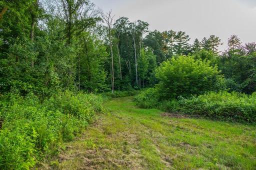 0 Co Rd S, Blair, WI 54616