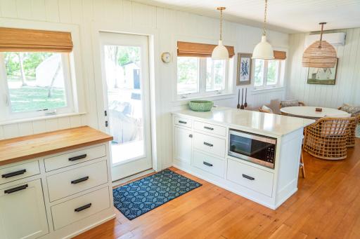 23040 S Lizzie Isle, Pelican Rapids, MN 56572