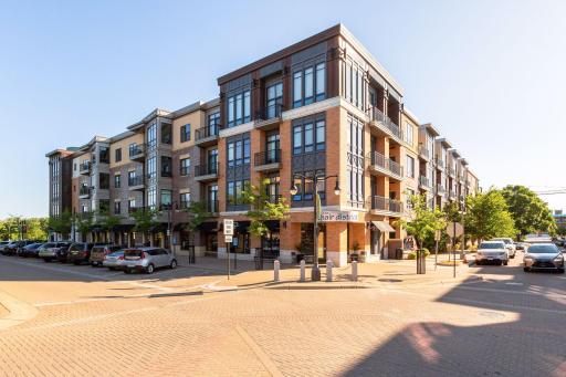 3709 Grand Way - Spacecrafting - 0005.jpg