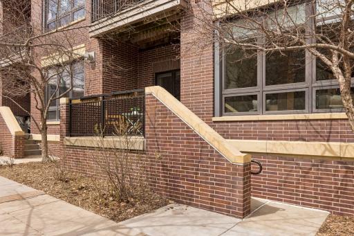 3709 Grand Way - Spacecrafting - 0032.jpg