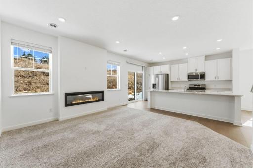 186 Huntington Drive, Waconia, MN 55387