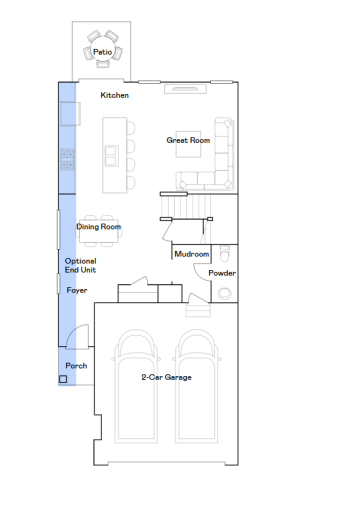 186 Huntington Drive, Waconia, MN 55387
