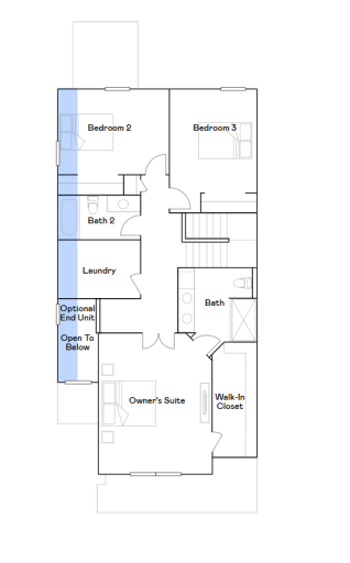 186 Huntington Drive, Waconia, MN 55387