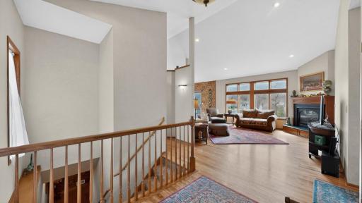 1032 Rocky Creek Drive NE, Rochester, MN 55906