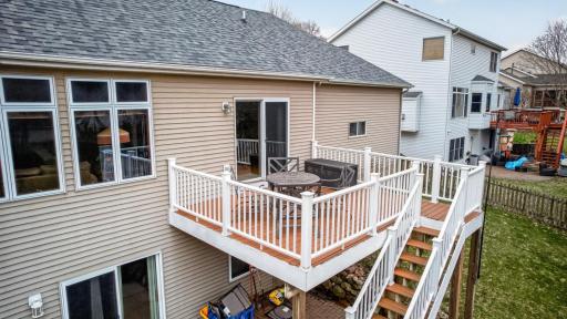 1032 Rocky Creek Drive NE, Rochester, MN 55906