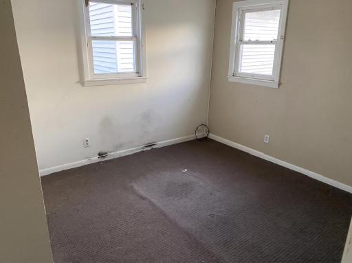 321 S Main Street, Lake Crystal, MN 56055