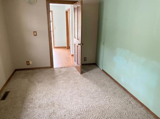 321 S Main Street, Lake Crystal, MN 56055