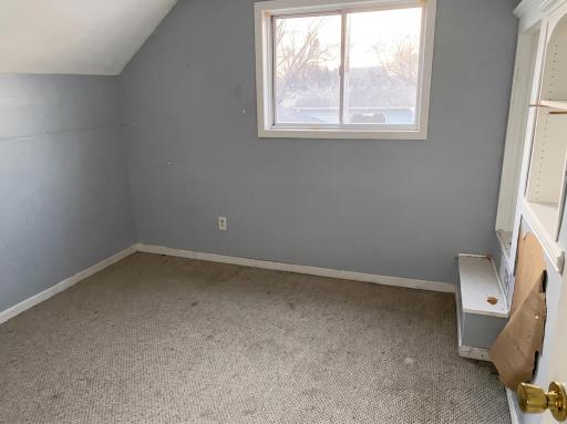 321 S Main Street, Lake Crystal, MN 56055
