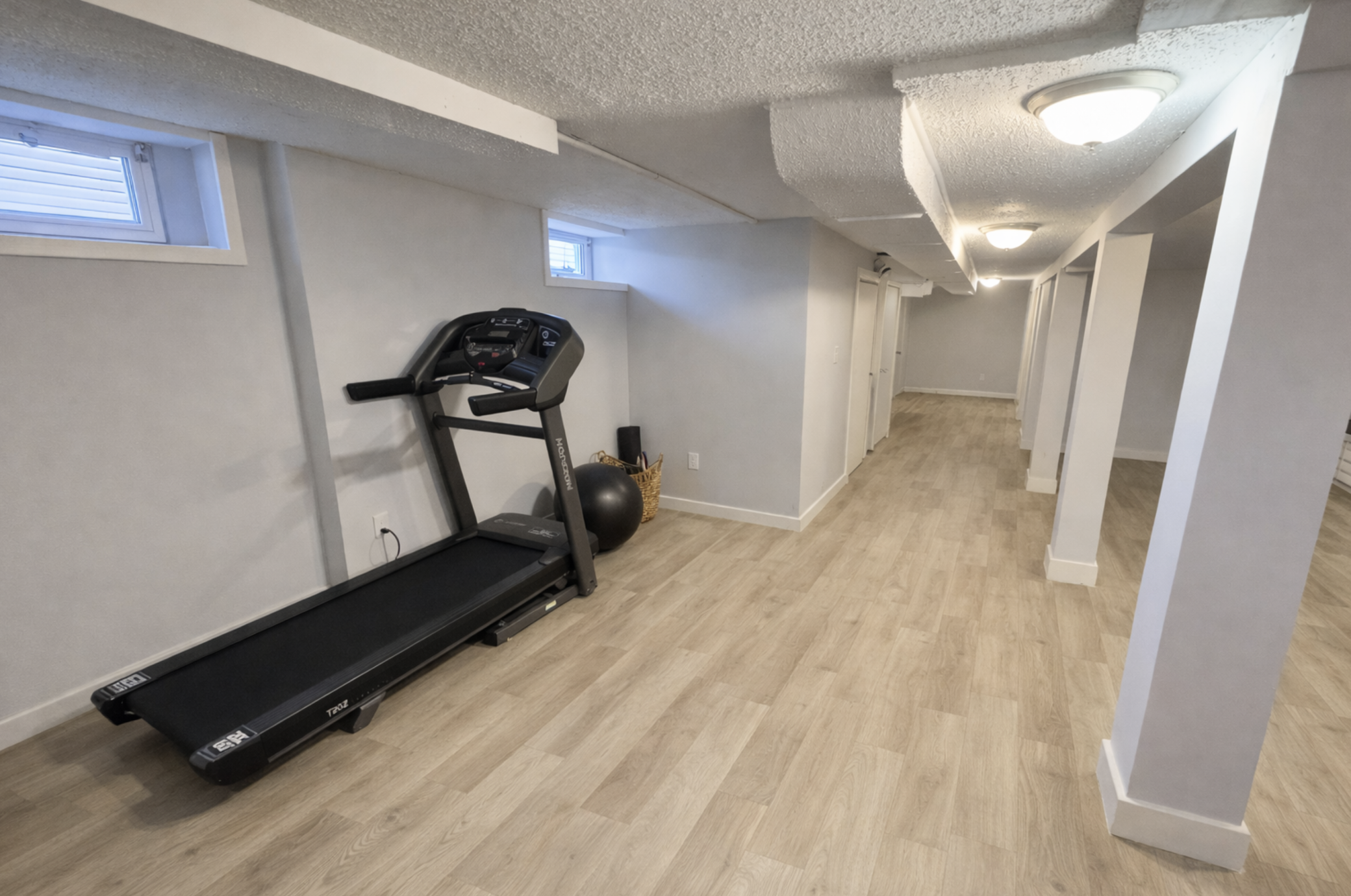 Screenshot 2026-04-14 at 3.20.23 PM.png