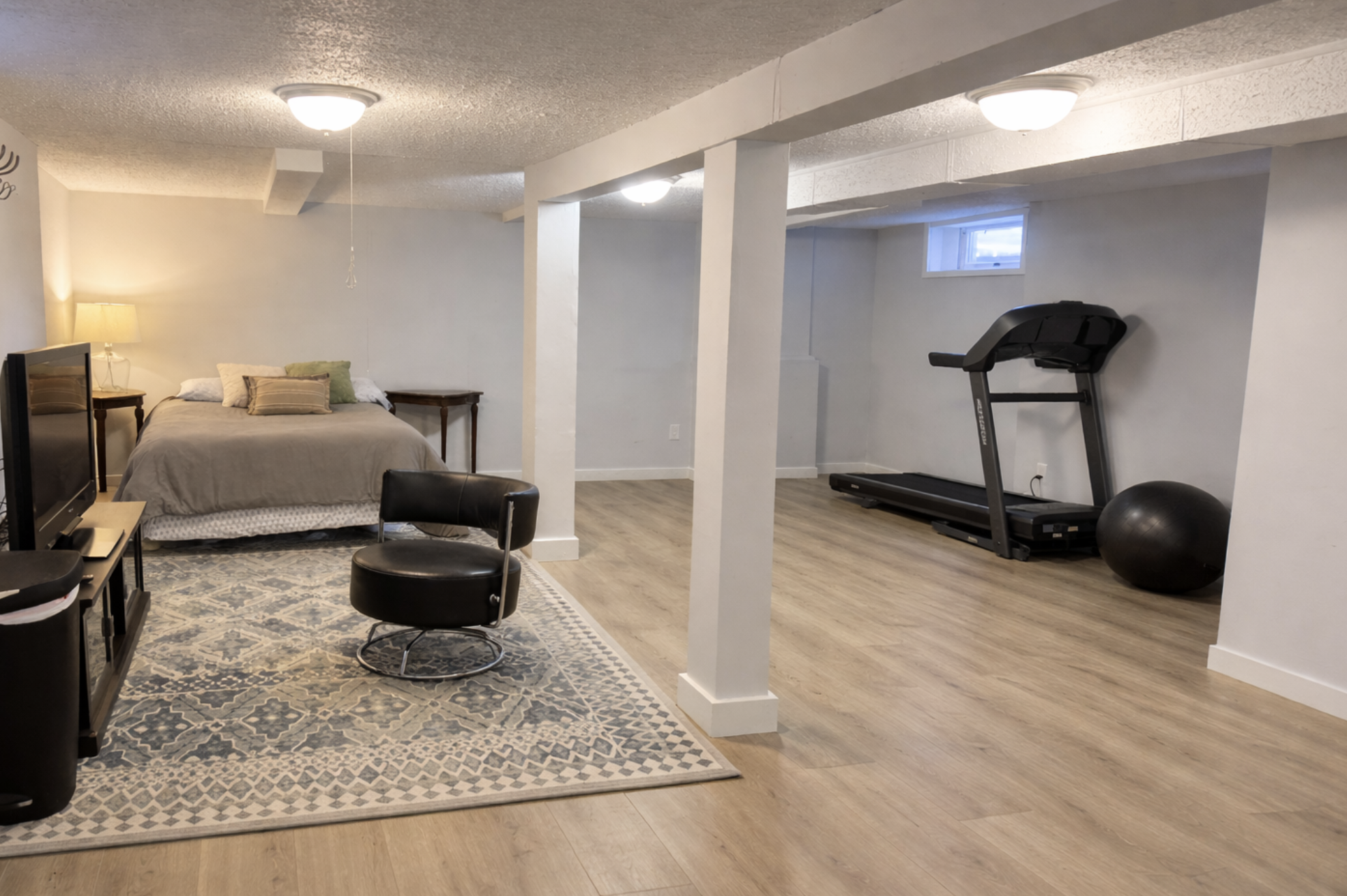 Screenshot 2026-04-14 at 3.20.53 PM.png