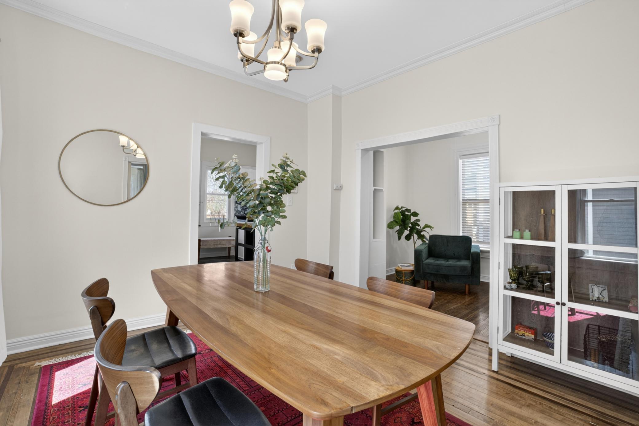 00011_623 russell ave n.jpg