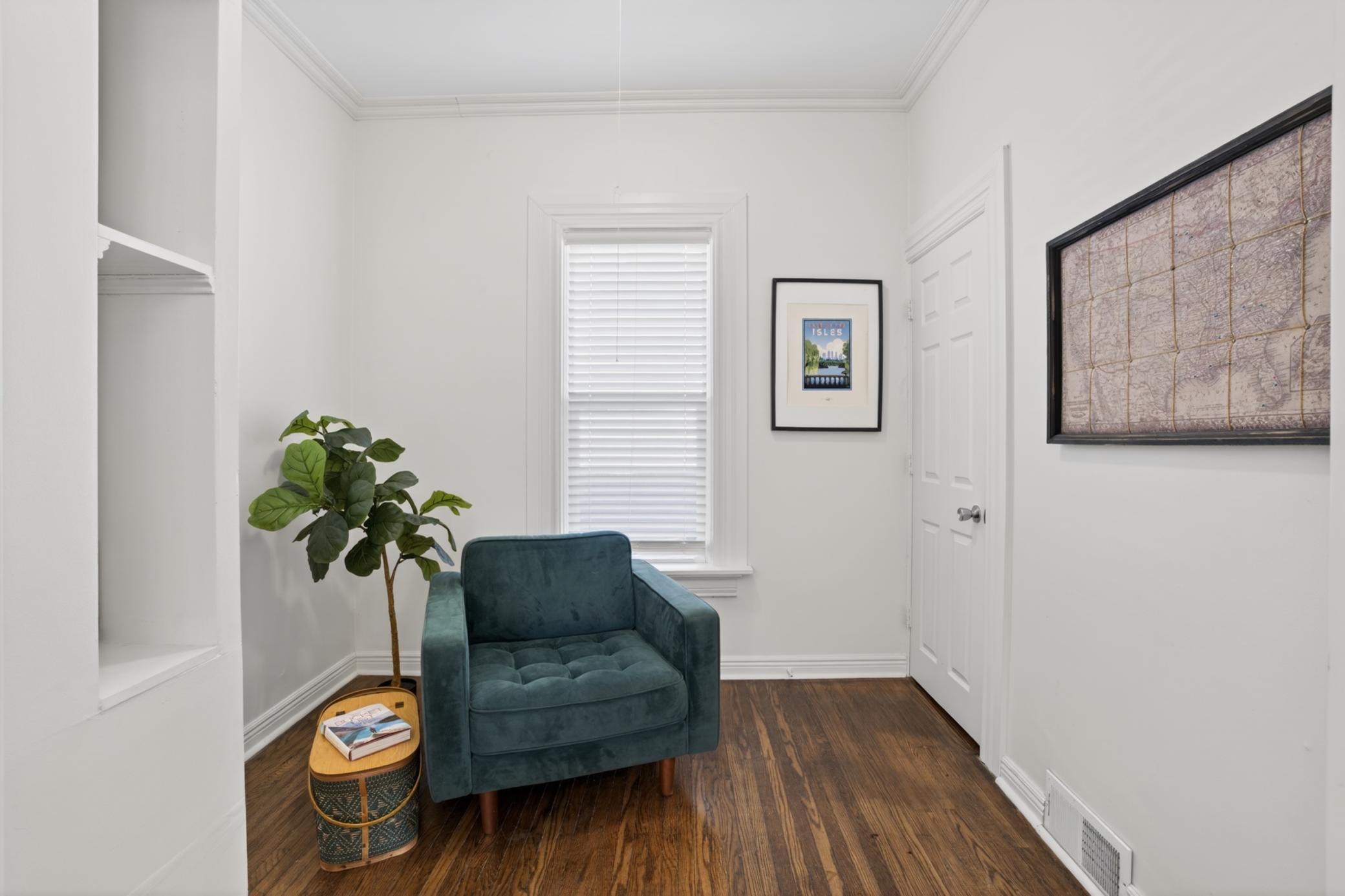 00015_623 russell ave n.jpg