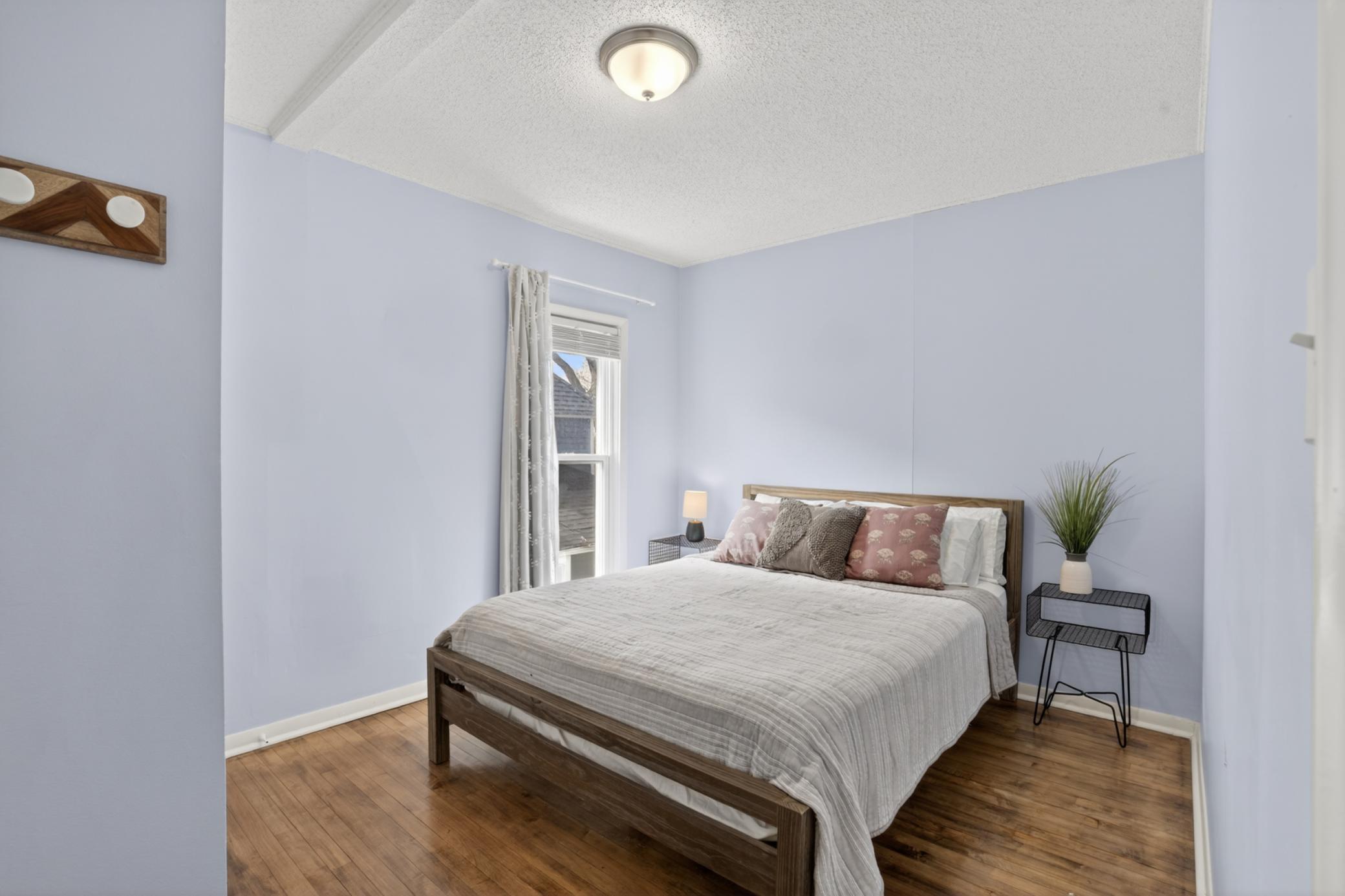 00025_623 russell ave n.jpg