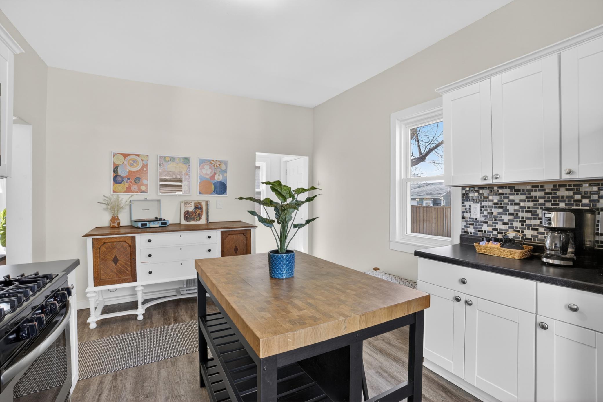 00018_623 russell ave n.jpg