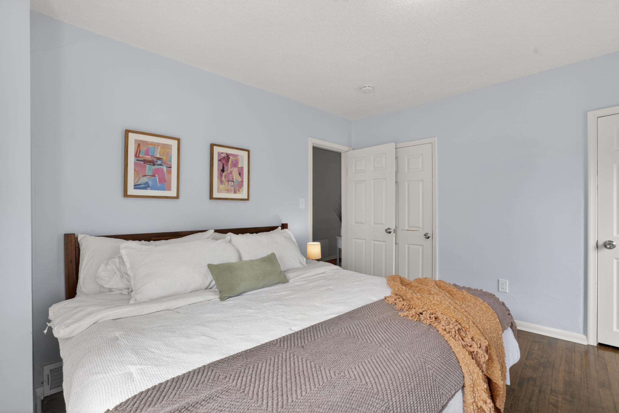 00024_623 russell ave n.jpg