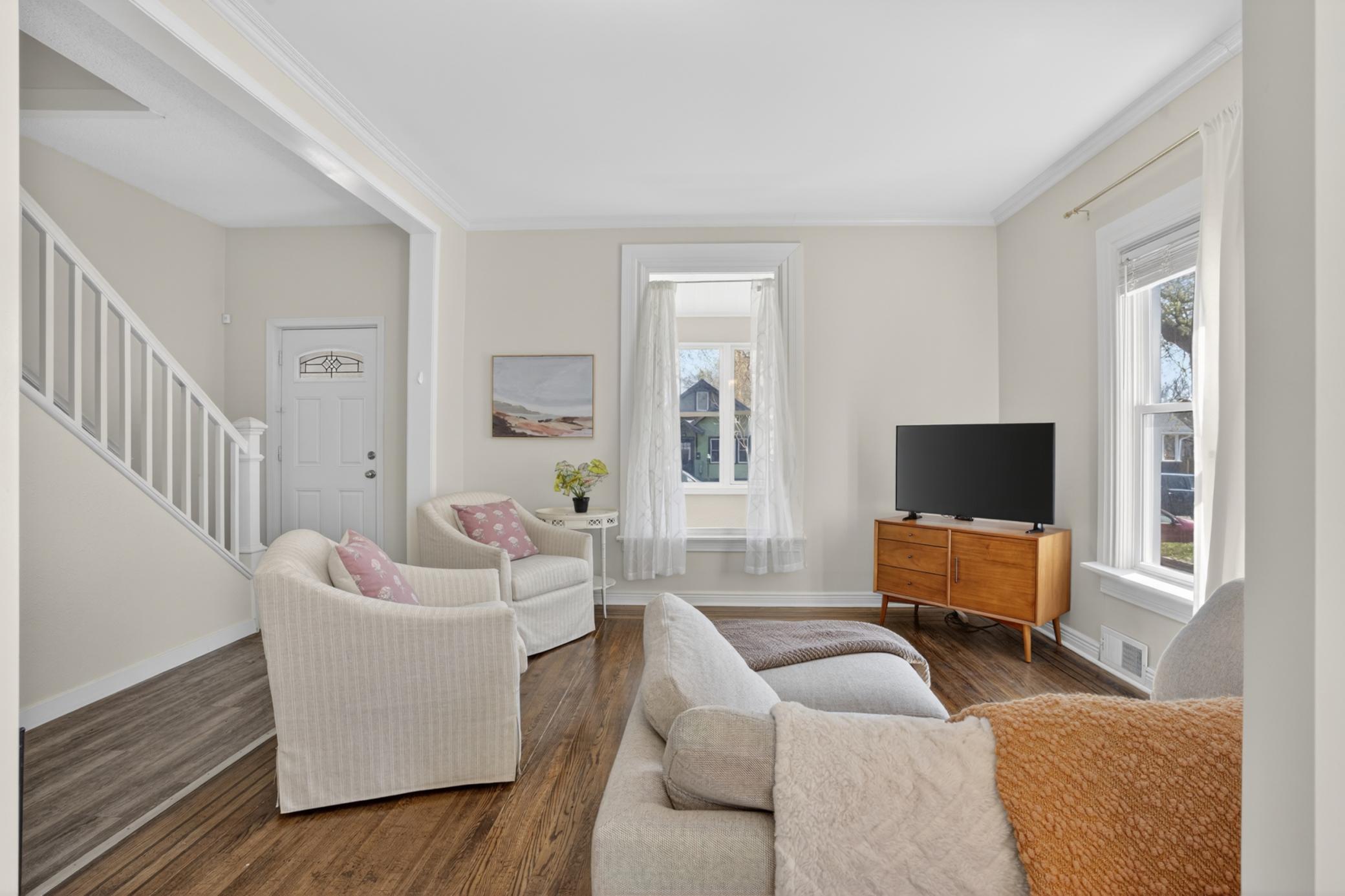 00009_623 russell ave n.jpg