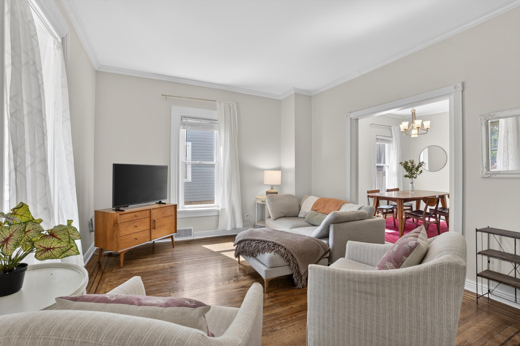 00006_623 russell ave n.jpg