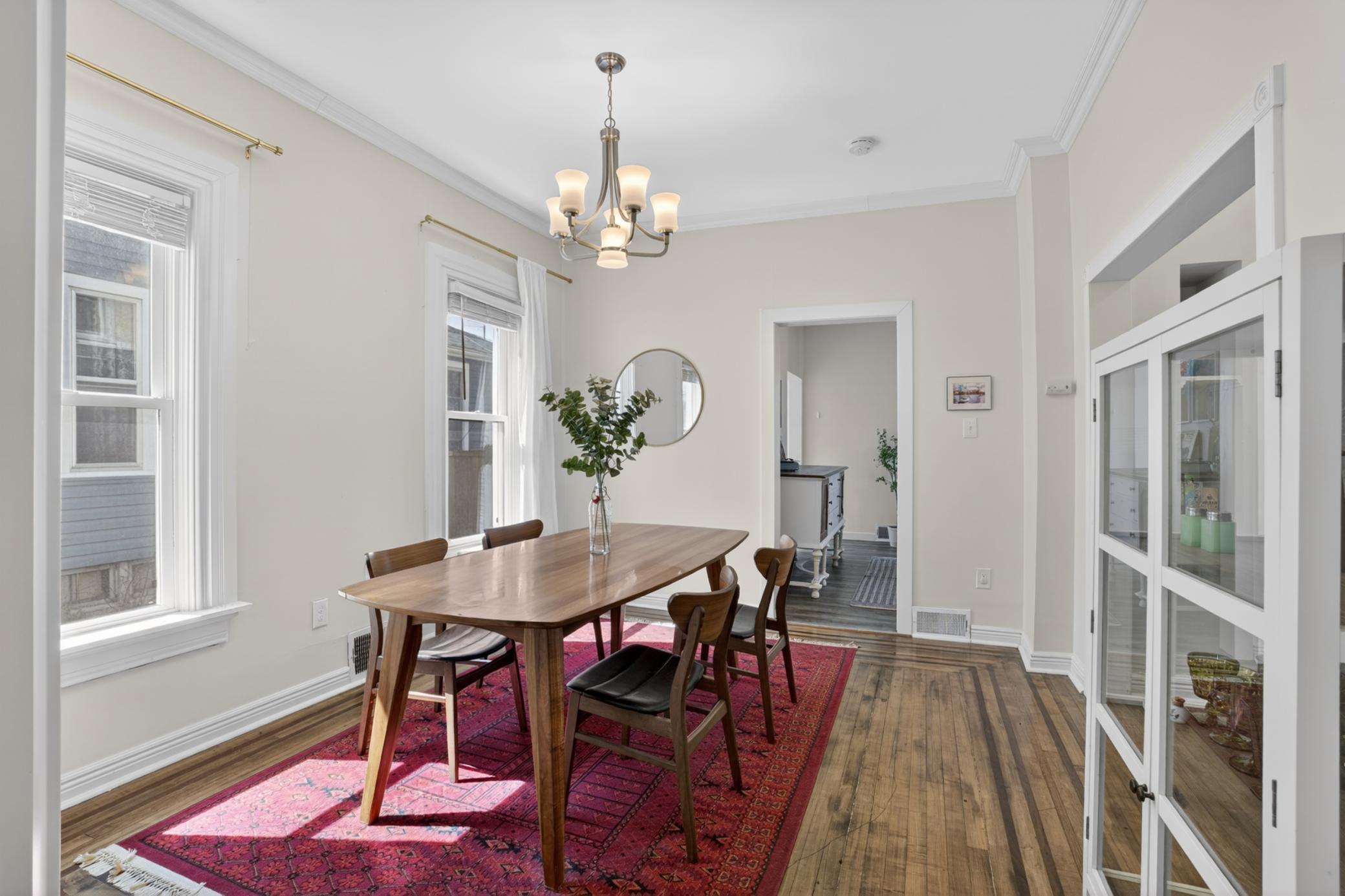 00010_623 russell ave n.jpg