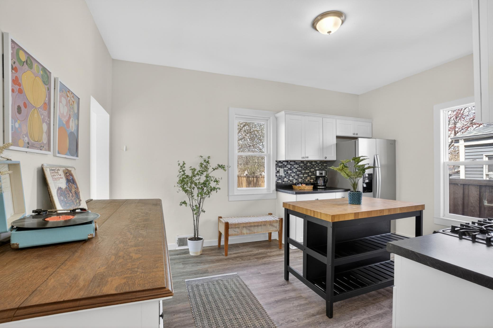 00016_623 russell ave n.jpg