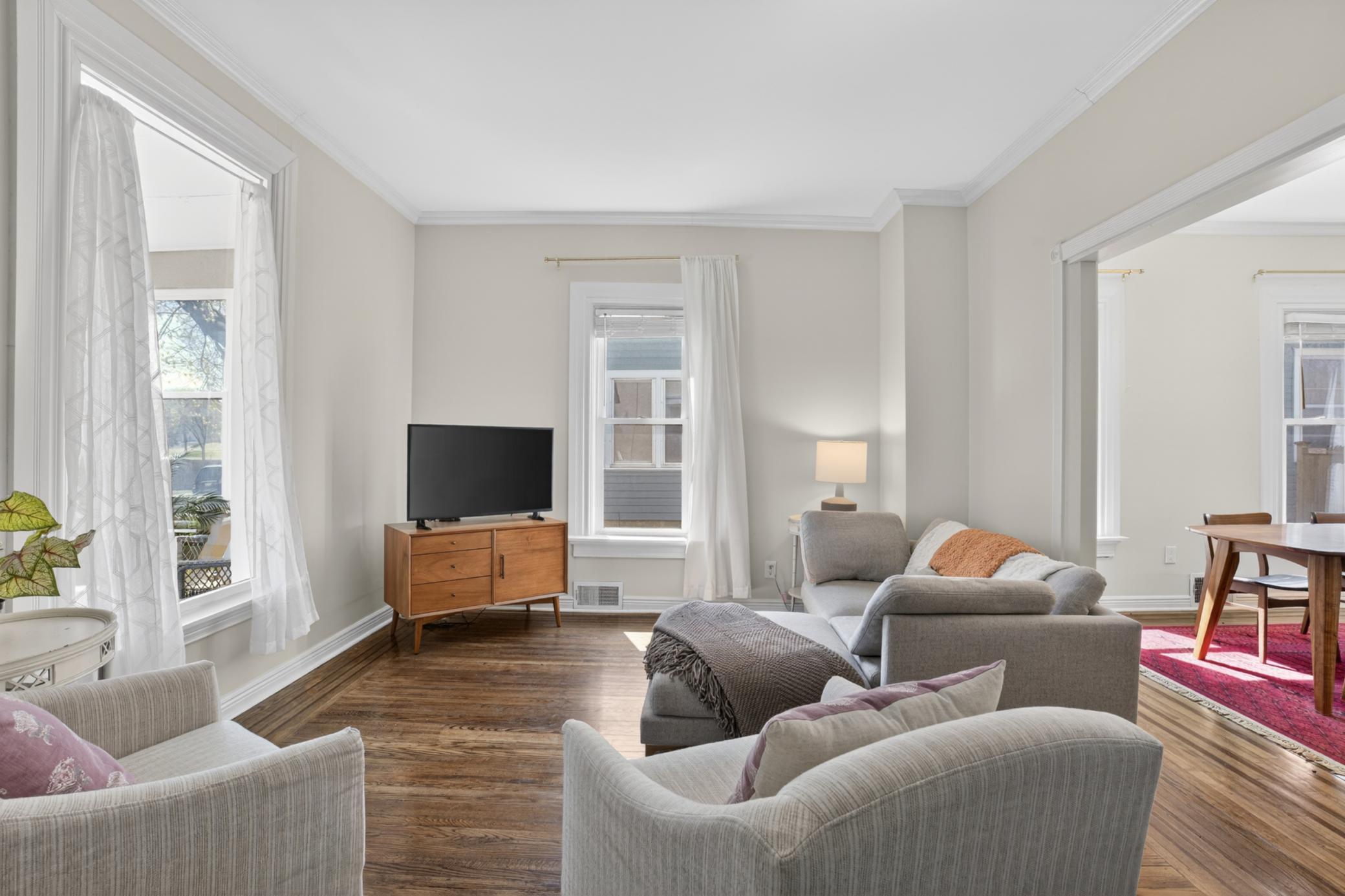 00007_623 russell ave n.jpg