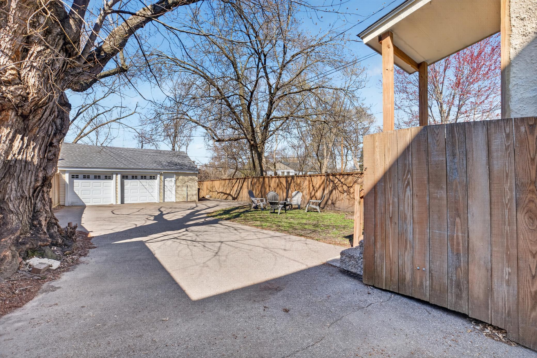 00038_623 russell ave n.jpg