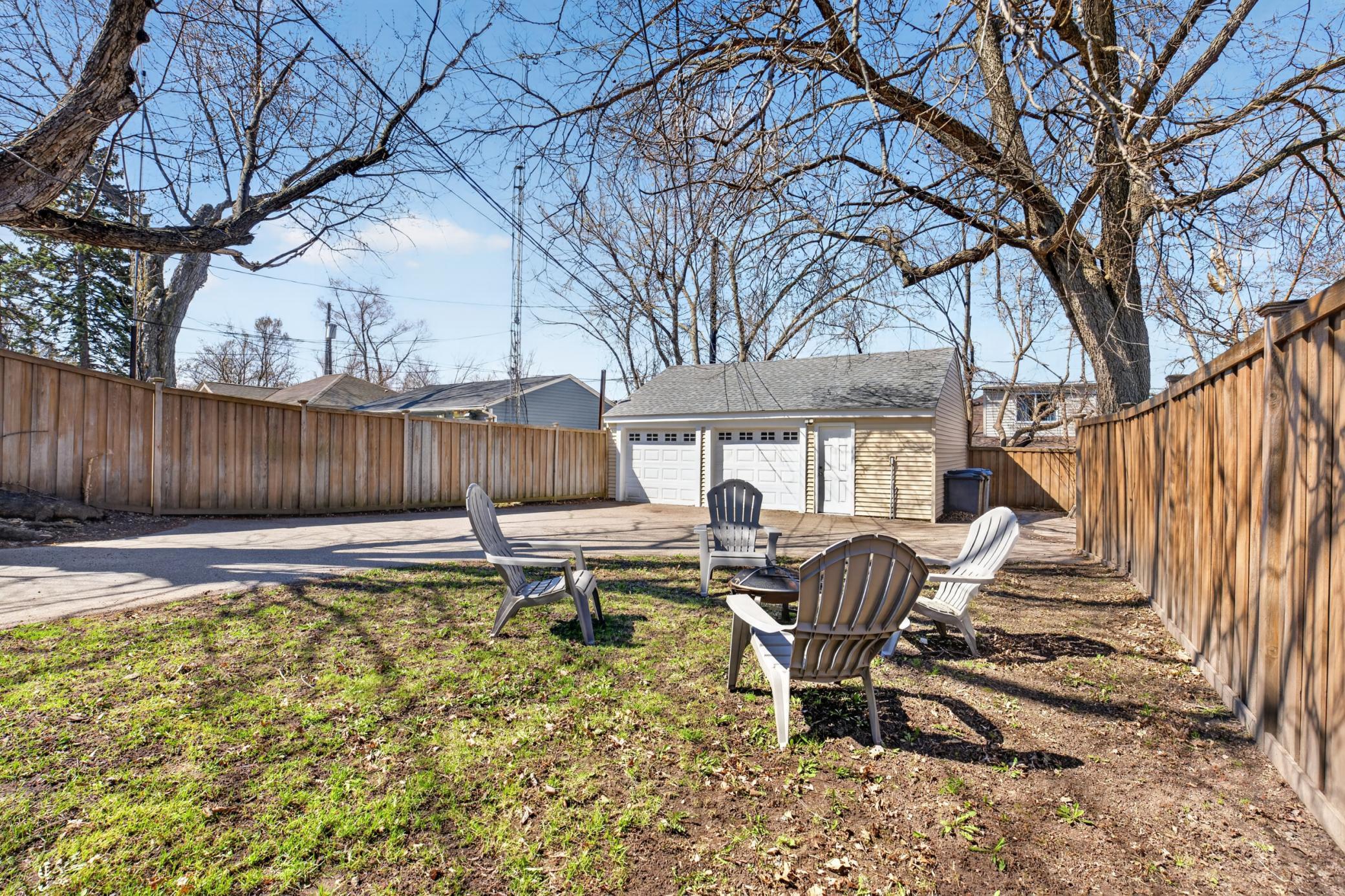 00040_623 russell ave n.jpg