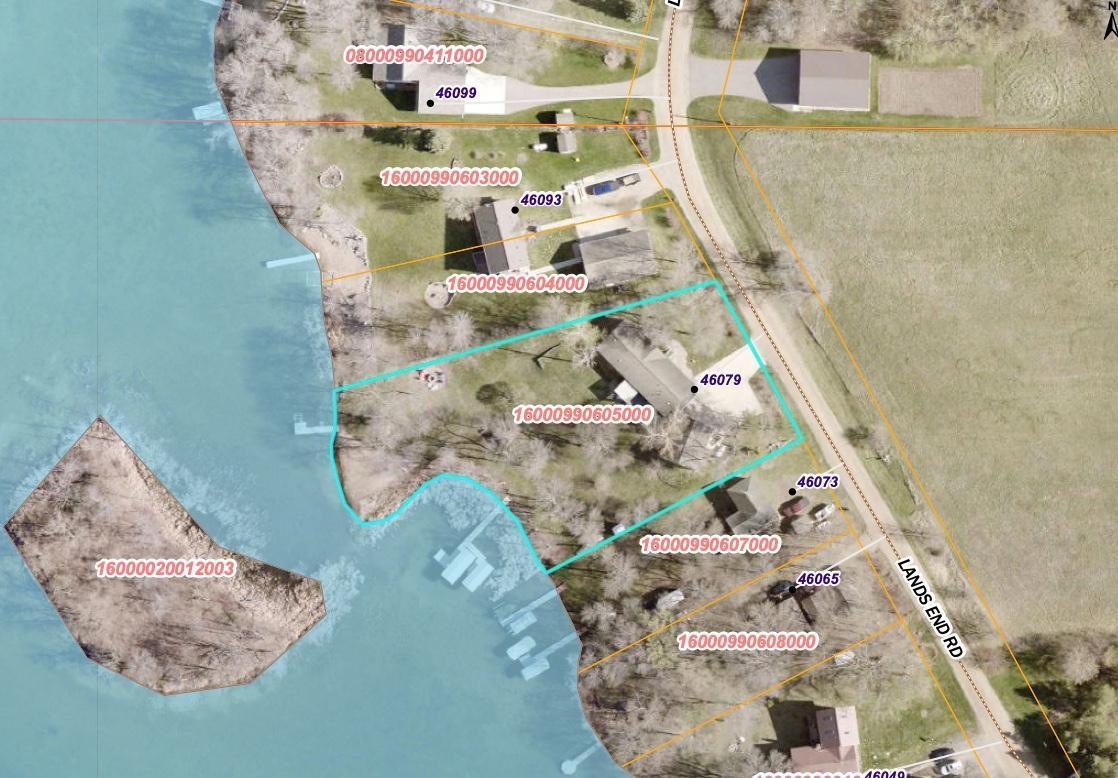 Image 4-15-26 at 8.21 AM.jpeg