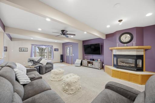 24389 70th Avenue N, Hawley, MN 56549