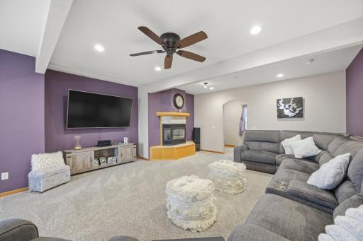 24389 70th Avenue N, Hawley, MN 56549